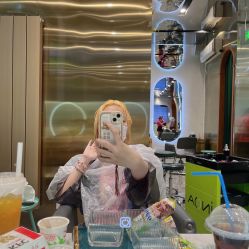 -卡尔诗·科技美肤连锁