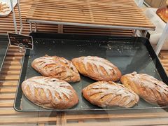-精点味道(大连商场店)