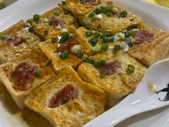 -大笑饭堂(甲子桥店)