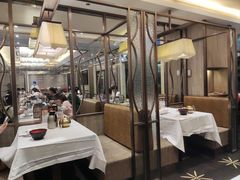 -稻香酒家(天河城店)