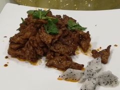 -梧桐树下(云锦世家店)