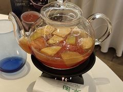 -美心·翠园(港汇恒隆广场店)