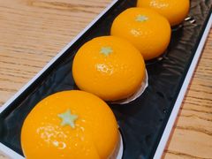 -淘谷粤有味(石湾店)