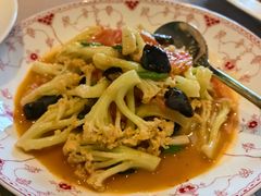 -皇朝会.经典传统粤菜(外滩店)
