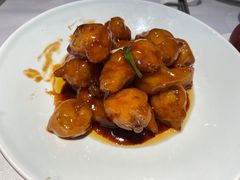 -江南厨子(万象天地店)