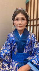 -爱儿美儿童摄影(五路居花园别墅店)