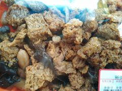 -丽达购物中心(崂山店)