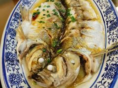 -灵福缘私房菜·农家菜(拈花湾·灵山大佛必推店)