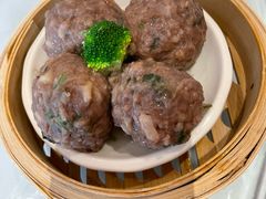 -金百门·顺德海鲜酒家(陈村店)