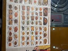 -海兰江石锅饭(水上店)