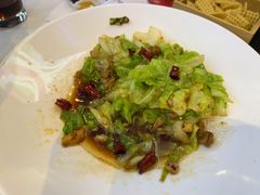 -潇湘楼(环保园店)