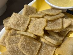 -老浒记烤鸭-北京菜(琉璃厂店)