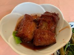 -小实惠嘉(威海路店)