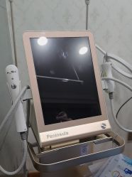-武汉五洲整形外科医院