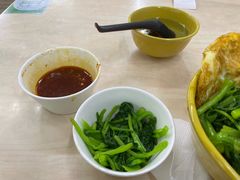 -玉华饮食店(茅台路店)
