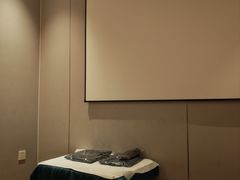-华夏良子·足道SPA艾灸(翠微店)