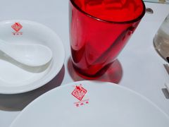 -丰收日(五角场店)