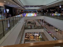 -万达广场(惠州大亚湾店)