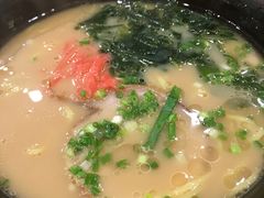 -虹梅食堂·爱蝦乃家
