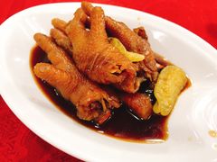 -鼎珑点心仔(燕塘店)