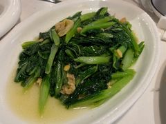 -潮人姐妹轩(海宁路店)