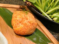 -湊湊火锅·茶憩(和平大悦城店)