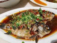 -情妹妹干锅锅(中海国际购物公园店)
