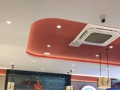 -灶座小锅烀饼·铁锅炖(道里店)