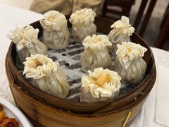 -都一处 (方庄店)