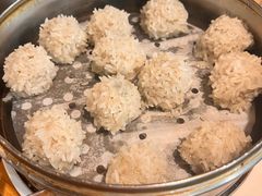 -董厨煨汤馆(车站路店)