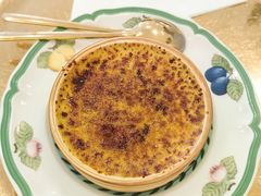 -PAUL LAFAYET 法式甜品(港汇广场店)