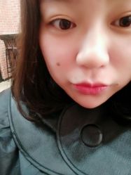 -呈美国际美肤养生艾洗造型