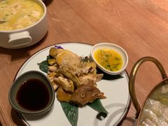 -融和里(华润·二十四城店)