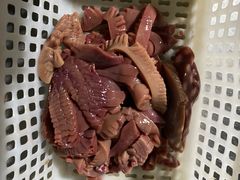 -春涛餐馆(下坝店)