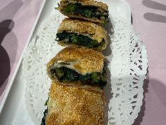 -紫阳海鲜楼·传承闽味(长乐路总店)