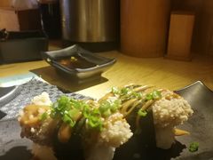 -昊·来了寿司(双楠2店)