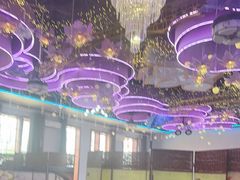 -和源祥·日照菜扛把子(万平口一店)