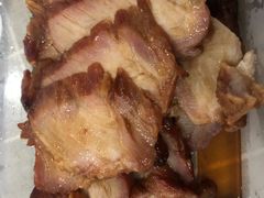 -吾家香港烧腊专门店