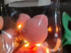 -烧哥美蛙肥肠鱼火锅·十五年社区店