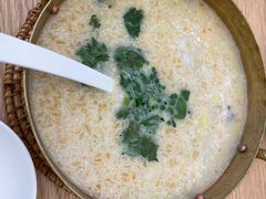 -苏小柳点心·手作小笼包(新街口分院店)