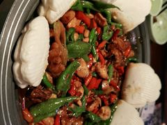 -鼎晟江南·融合江南宴(固戍店)