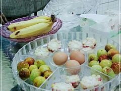 -中田健身工作室(太阳广场店)