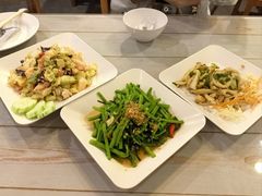 -两兄弟Song Pee Nong(2号店)