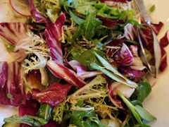 -天和晟新京菜.水煮鱼.湘土菜(国展店)