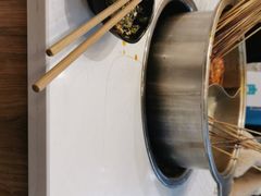 -屋头串串(新街里店)