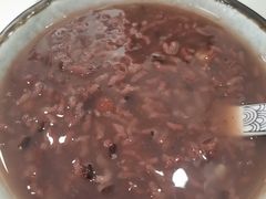 -樊阿姨•肉夹馍•手工面(嘉禾望岗店)