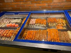 -老啪叽串炒饭(铁百店)