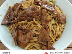-兰溪十八浇(天一店)