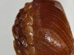 酥不腻烤鸭-小大董·烤鸭(凤凰汇店)