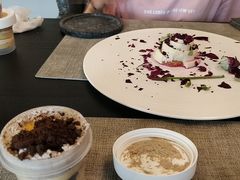 -十五食吾 La Pâtisserie (海甸岛店)